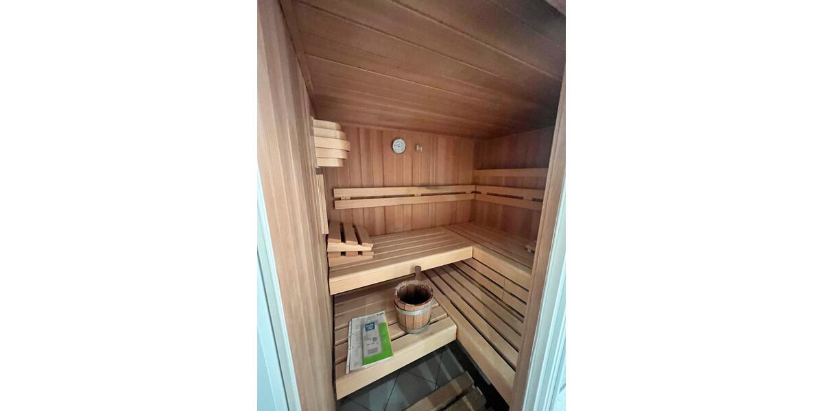 Etagenwohnung Neunkirchen - 5 Zimmer, 245 m&sup2;, 1.800&euro; | Angebot:25392092