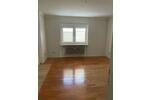 Hochparterre Lebach - 4 Zimmer, 110 m&sup2;, 850&euro; | Angebot:26577062