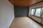 Etagenwohnung Bexbach - 2 Zimmer, 91 m&sup2;, 700&euro; | Angebot:26597293