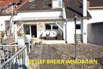 Terrassenwohnung Schwalbach Hülzweiler - 5 Zimmer, 120 m&sup2;, 198.000&euro; | Angebot:25667217