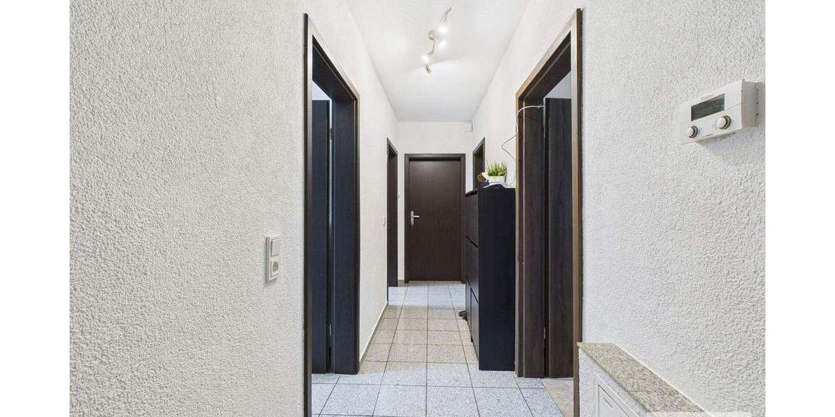 Mehrfamilienhaus, Wohnhaus Saarbrücken Alt-Saarbrücken - 9 Zimmer, 239 m&sup2;, 465.000&euro; | Angebot:25666422