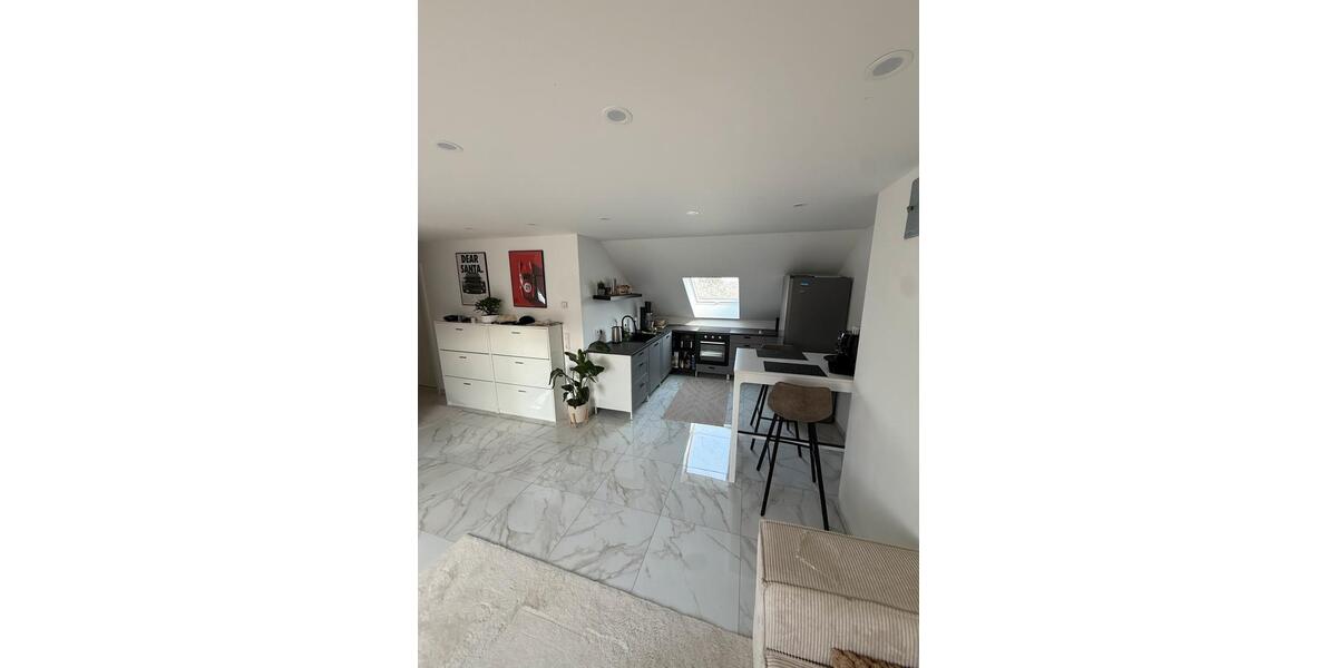 Etagenwohnung Wadgassen - 2 Zimmer, 65 m&sup2;, 720&euro; | Angebot:25852421