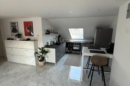 Wohnung Wadgassen - 2 Zimmer, 65 m&sup2;, 720&euro; | Angebot:25852421