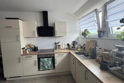 Wohnung Großrosseln - 2.5 Zimmer, 70 m&sup2;, 520&euro; | Angebot:26025745