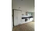 Erdgeschoßwohnung Saarbrücken Kieselhumes - 1 Zimmer, 60 m&sup2;, 520&euro; | Angebot:25266547