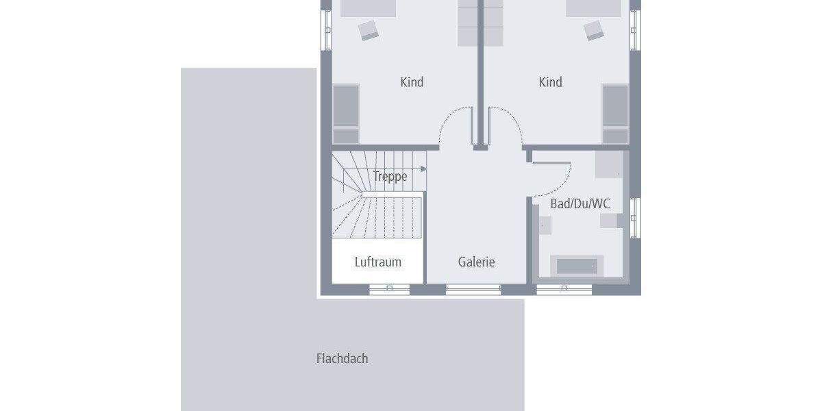 Einfamilienhaus Zweibrücken - 5 Zimmer, 148 m&sup2;, 677.900&euro; | Angebot:25687330