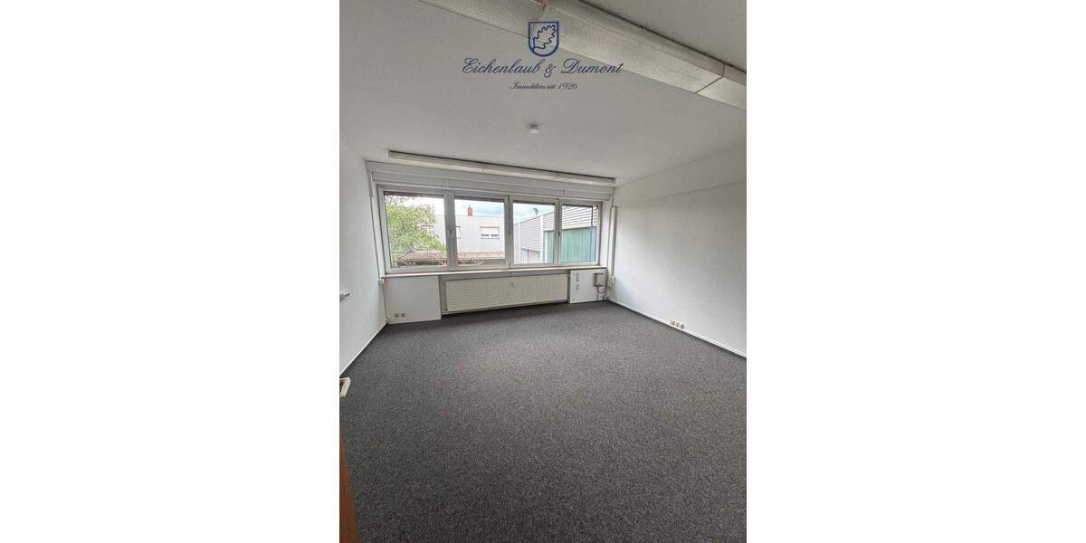 Gewerbeobjekt Saarlouis / Roden Roden - 9 Zimmer, 302 m&sup2;, 2.100&euro; | Angebot:25697924