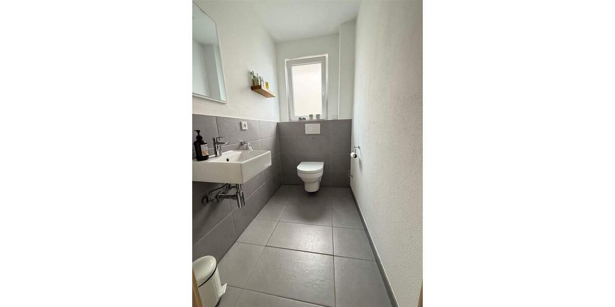 Einfamilienhaus Völklingen Ludweiler - 4 Zimmer, 145 m&sup2;, 389.000&euro; | Angebot:25661337