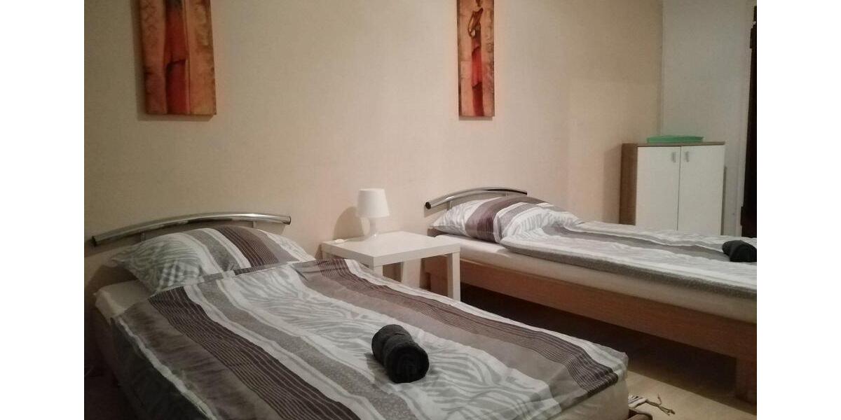 Mehrfamilienhaus, Wohnhaus Saarlouis - 8 Zimmer, 166 m&sup2;, 355.000&euro; | Angebot:25994368