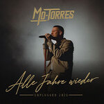 Mo-Torres - Alle Jahre wieder - UNPLUGGED 2026