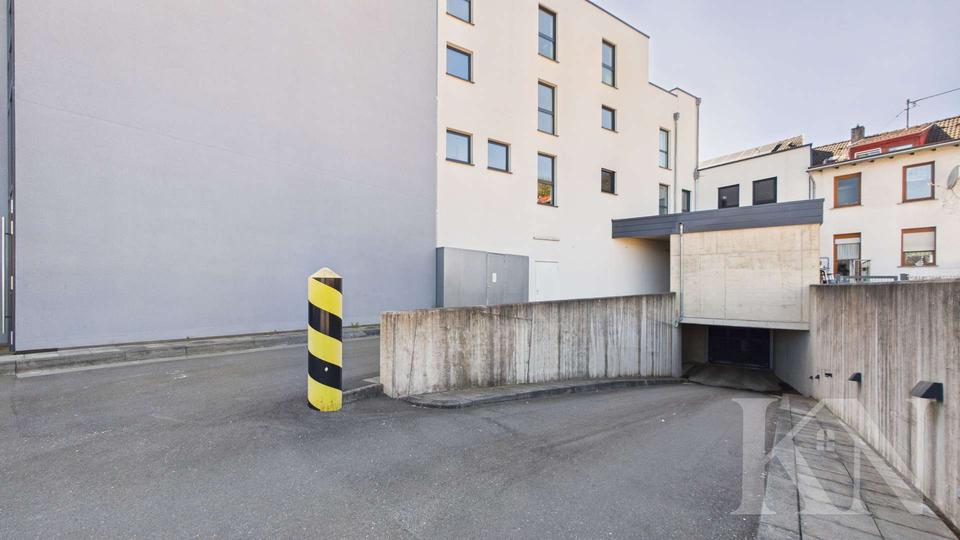 Gewerbeobjekt Püttlingen - 1.883&euro; | Angebot:26271037