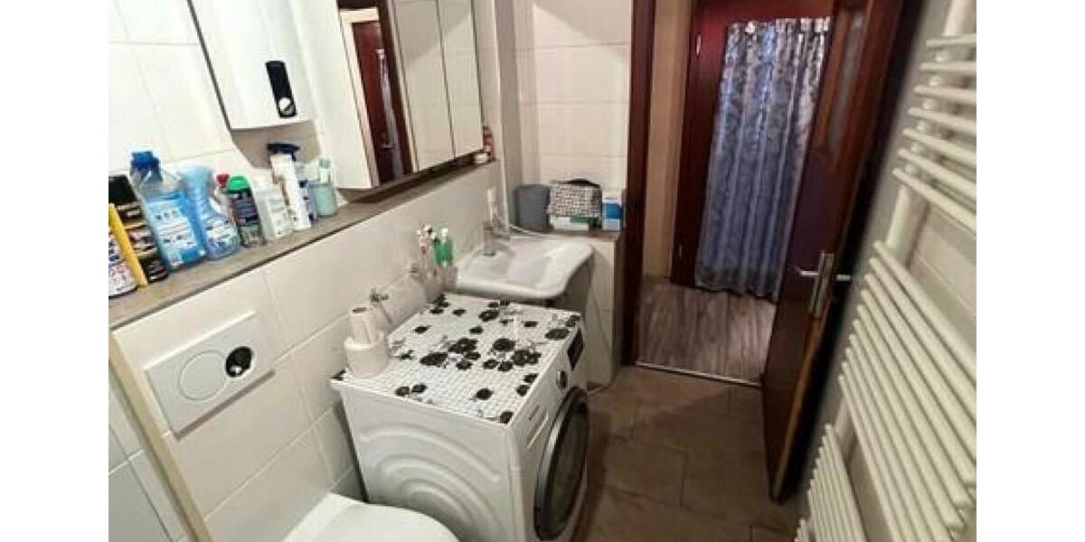 Reihenhaus Völklingen - 10 Zimmer, 196 m&sup2;, 251.000&euro; | Angebot:25394744