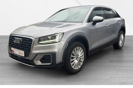 Audi Q2 58.400 km 19.990 &euro; Saarlouis 66740
