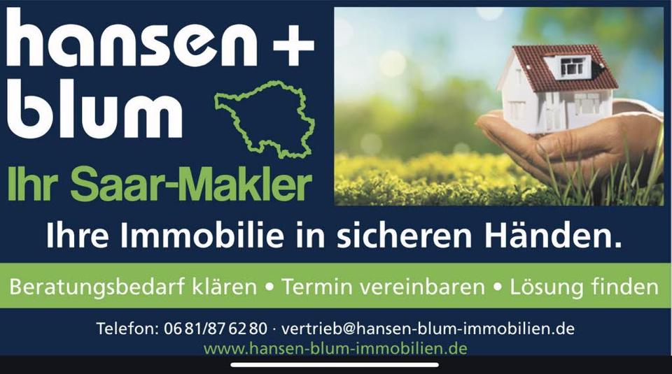 Gewerbeobjekt Saarbrücken Eschberg - 2.000&euro; | Angebot:20835528