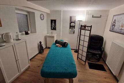 Gewerbeobjekt Völklingen - 120&euro; | Angebot:25867162