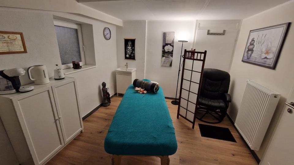 Gewerbeobjekt Völklingen - 120&euro; | Angebot:25867162