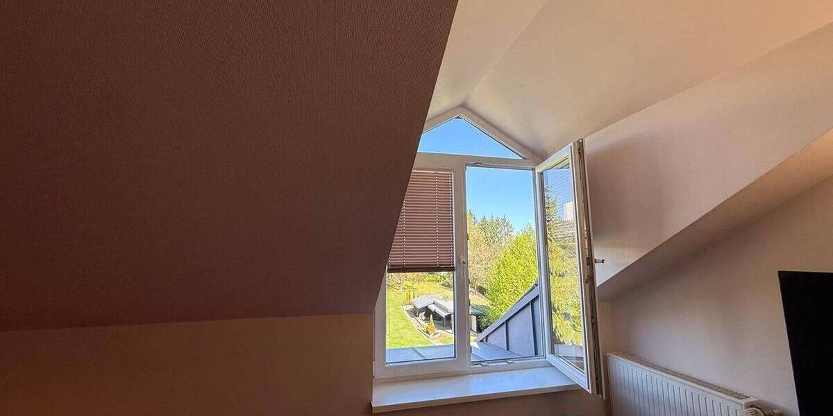 Einfamilienhaus Neunkirchen Wellesweiler - 1 Zimmer, 630.000&euro; | Angebot:26704360