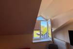Einfamilienhaus Neunkirchen Wellesweiler - 1 Zimmer, 630.000&euro; | Angebot:26704360