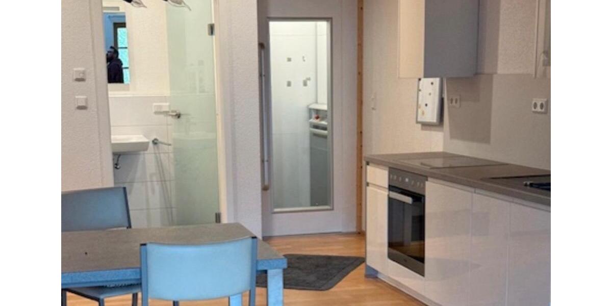 Bauernhaus, Landhaus Rehlingen-Siersburg Siersburg - 449.000&euro; | Angebot:26618822
