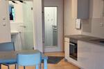 Bauernhaus, Landhaus Rehlingen-Siersburg Siersburg - 449.000&euro; | Angebot:26618822