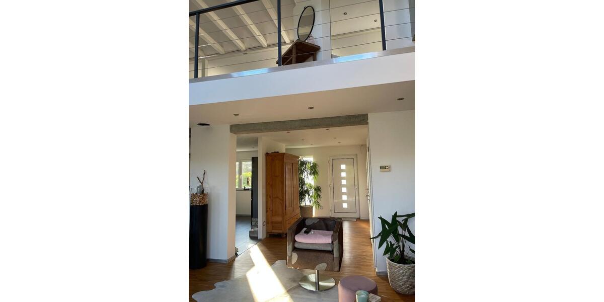 Einfamilienhaus Saarbrücken West - 350.000&euro; | Angebot:25837159