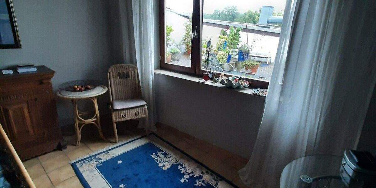 Etagenwohnung Großrosseln - 6 Zimmer, 214 m&sup2;, 199.999&euro; | Angebot:25780963