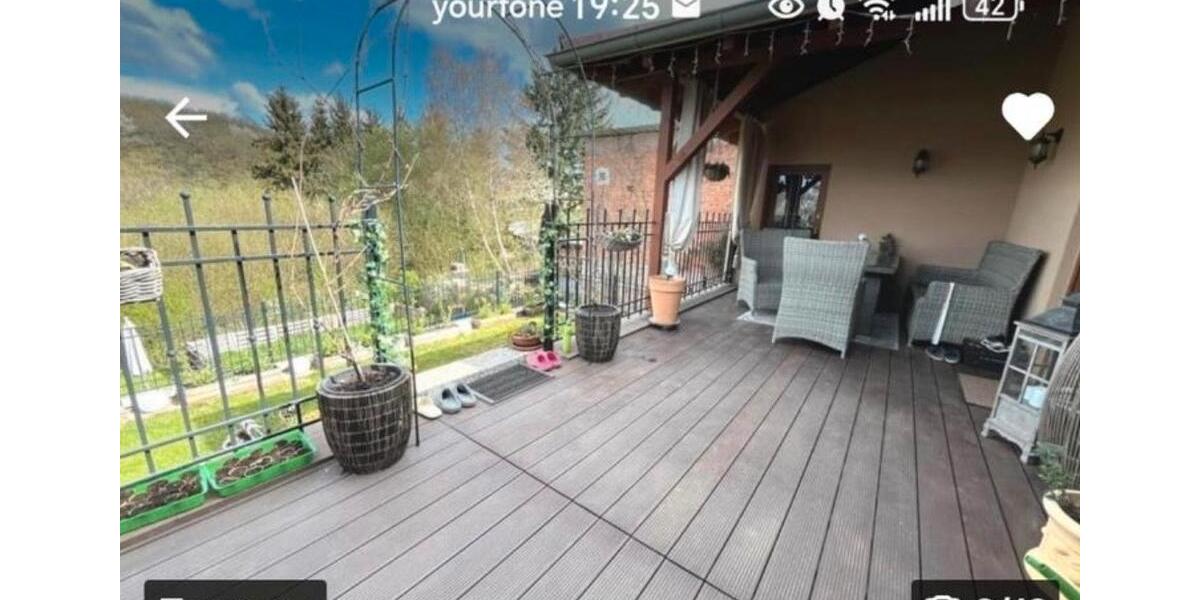 Einfamilienhaus Sankt Wendel - 6 Zimmer, 190 m&sup2;, 590.000&euro; | Angebot:25858489