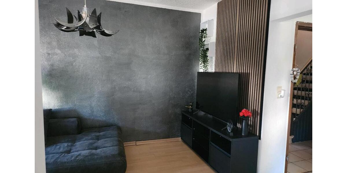 Einfamilienhaus Riegelsberg - 300.000&euro; | Angebot:24980571