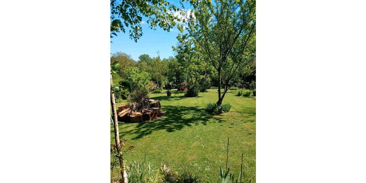 Einfamilienhaus Schiffweiler - 7 Zimmer, 180 m&sup2;, 310.000&euro; | Angebot:26522720