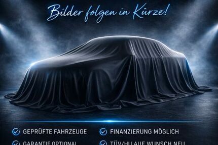 VW Golf Plus 140.000 km 7.990 &euro; Saarlouis 66740