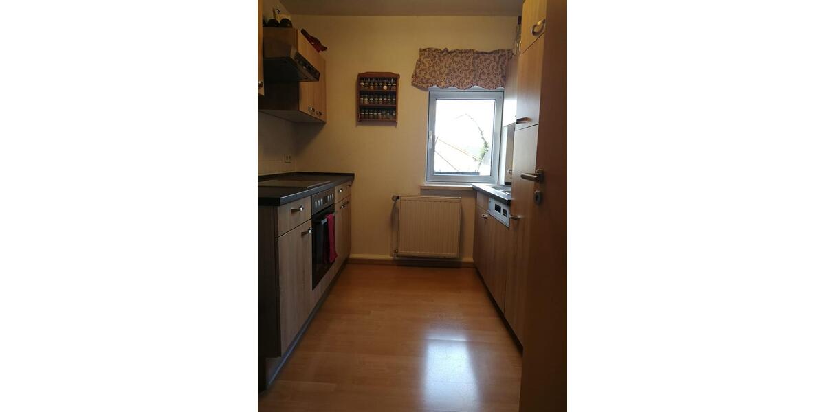 Etagenwohnung Waldmohr - 3 Zimmer, 87 m&sup2;, 650&euro; | Angebot:25994774