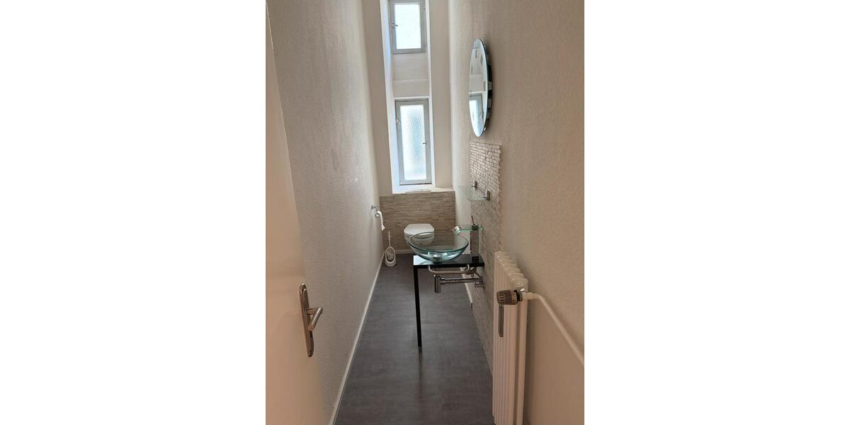 Gewerbeobjekt Saarbrücken - 1.100&euro; | Angebot:24781497