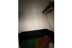Gewerbeobjekt Saarbrücken Malstatt - 1.950&euro; | Angebot:26676334