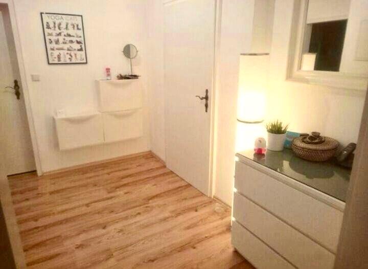 Mehrfamilienhaus, Wohnhaus Heusweiler - 8 Zimmer, 260 m&sup2;, 329.000&euro; | Angebot:24819535