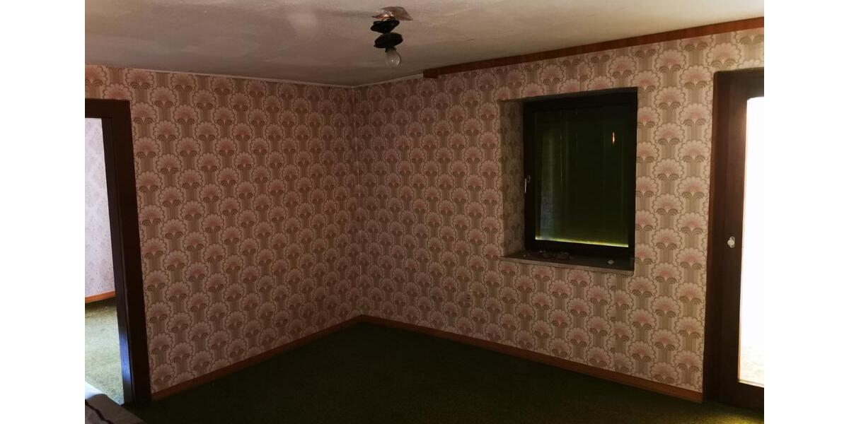 Bauernhaus, Landhaus Zweibrücken - 6 Zimmer, 185.000&euro; | Angebot:22032976