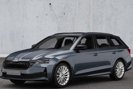 Skoda Octavia 7.450 km 37.490 &euro; Saarlouis 66740