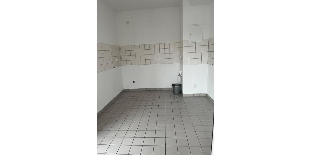 Etagenwohnung Saarbrücken West - 2 Zimmer, 60 m&sup2;, 476&euro; | Angebot:25509779