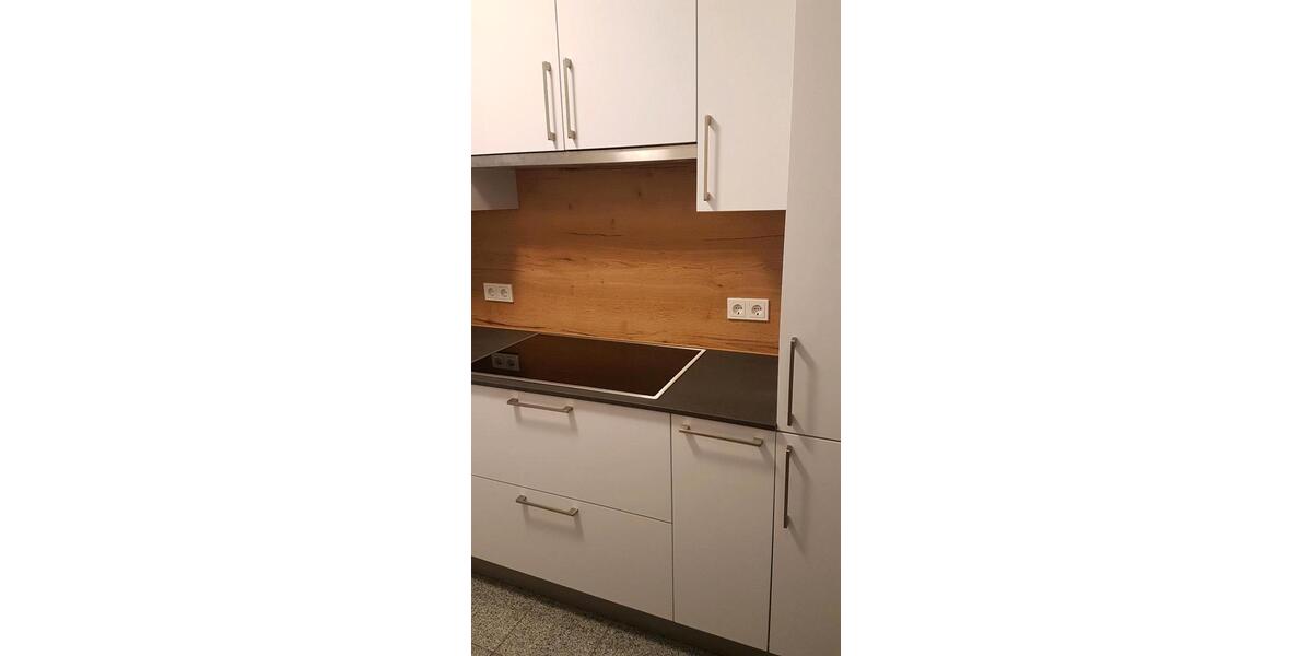 Etagenwohnung Saarbrücken Dudweiler - 2 Zimmer, 59 m&sup2;, 121.000&euro; | Angebot:25975007