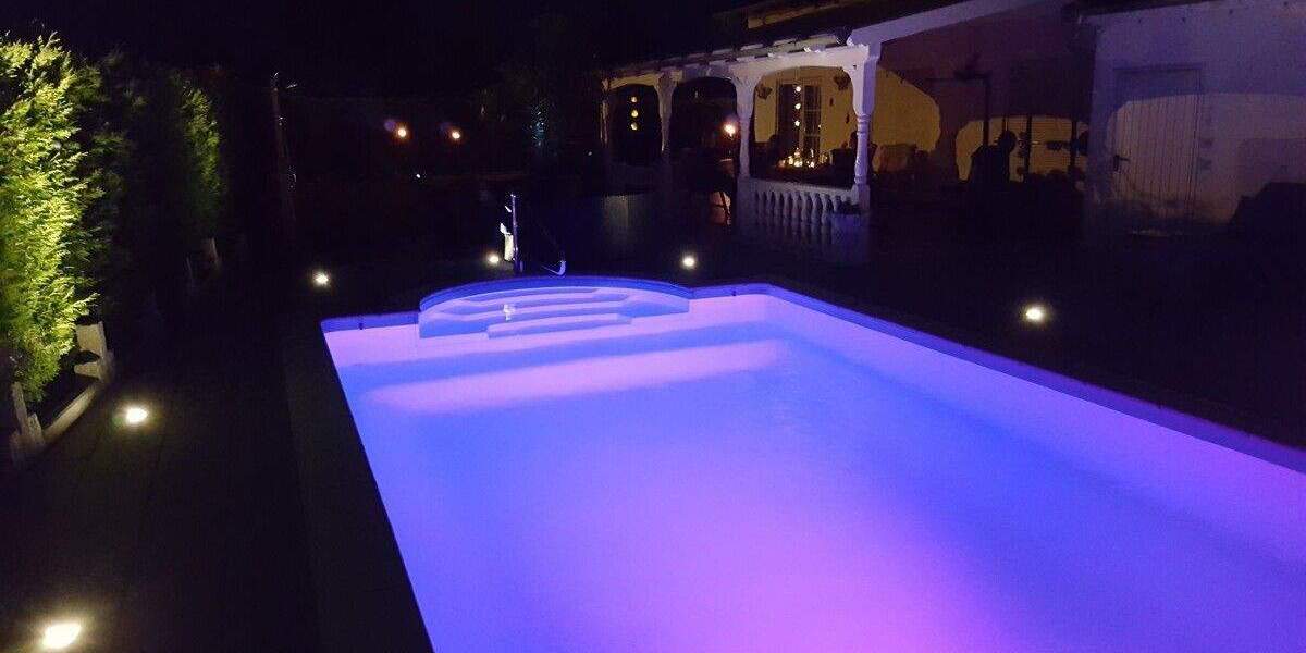 Einfamilienhaus Dillingen / Diefflen Diefflen - 3 Zimmer, 128 m&sup2;, 549.000&euro; | Angebot:25778628