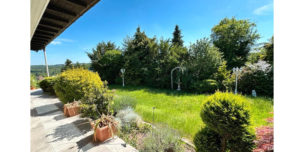 Bungalow Schiffweiler - 9 Zimmer, 159 m&sup2;, 269.000&euro; | Angebot:26711169