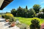 Bungalow Schiffweiler - 9 Zimmer, 159 m&sup2;, 269.000&euro; | Angebot:26711169