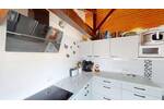 Reihenmittelhaus Saarlouis Roden - 9 Zimmer, 209 m&sup2;, 239.000&euro; | Angebot:26740496