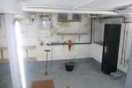 Reihenmittelhaus Sankt Ingbert St. Ingbert - 5 Zimmer, 85 m&sup2;, 720&euro; | Angebot:26685217