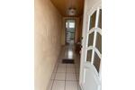 Dachgeschoßwohnung Schmelz - 2 Zimmer, 50 m&sup2;, 650&euro; | Angebot:26131357