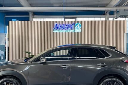 Mazda CX-3 77.200 km 18.499 &euro; Beckingen 66701