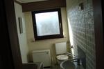 Etagenwohnung Saarbrücken Neue Bremm - 3 Zimmer, 80 m&sup2;, 750&euro; | Angebot:26515608