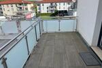 Dachgeschoßwohnung Schmelz - 3 Zimmer, 30 m&sup2;, 450&euro; | Angebot:26293945