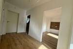 Helle 3-Zimmer-Dachgeschosswohnung in St. Ingbert-Rentrisch ( Saniert) - 3- Sankt Ingbert | Angebot:27111787