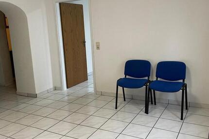 Gewerbeobjekt Sulzbach (Saar) - 520&euro; | Angebot:25403054