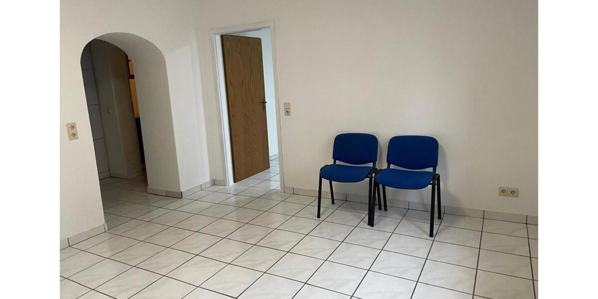 Gewerbeobjekt Sulzbach (Saar) - 520&euro; | Angebot:25403054